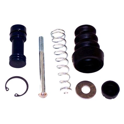 cnc master cylinder parts|cnc slave cylinder rebuild kit.